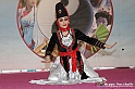 VBS_5013 - Festival dell'Oriente 2022
